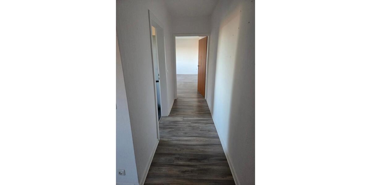 Etagenwohnung Schwarmstedt - 2.5 Zimmer, 63 m&sup2;, 599&euro; | Angebot:25590468
