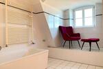 Dachgeschoßwohnung Halle (Saale) - 3 Zimmer, 75 m&sup2;, 1.190&euro; | Angebot:26008357