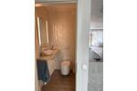 Reihenhaus Lemgo - 5 Zimmer, 130 m&sup2;, 395.000&euro; | Angebot:26889259