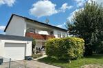 Mehrfamilienhaus, Wohnhaus Erding - 14 Zimmer, 287 m&sup2;, 1.150.000&euro; | Angebot:27081398