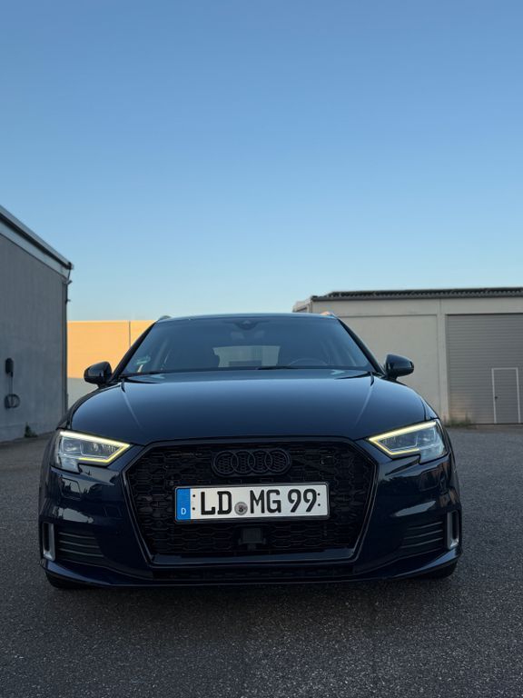 A3