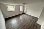 MittelReihenhaus 63 qm für 2 Personen