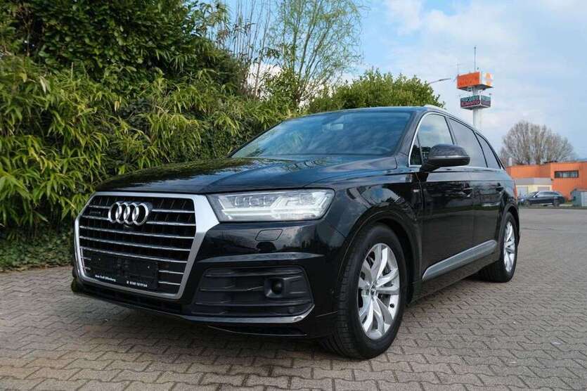 Q7