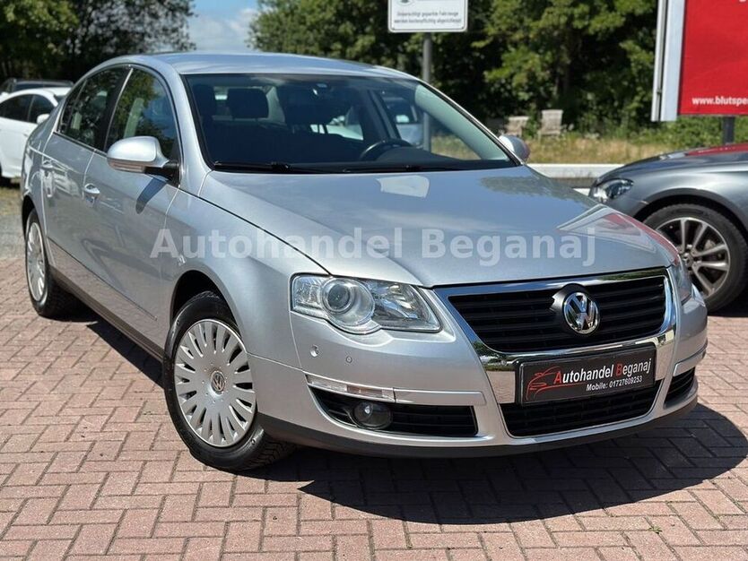 Passat