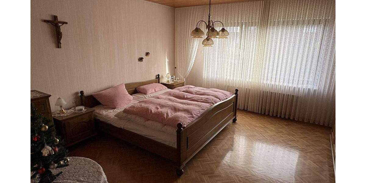 Einfamilienhaus Prüm - 5 Zimmer, 130 m&sup2;, 345.000&euro; | Angebot:25770672