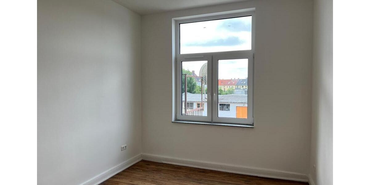 Etagenwohnung Neumünster - 3 Zimmer, 66 m&sup2;, 790&euro; | Angebot:26423441