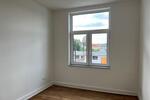 Etagenwohnung Neumünster - 3 Zimmer, 66 m&sup2;, 790&euro; | Angebot:26423441