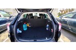 Renault Megane 118.000 km 8.000 € Herborn 35745