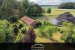 Einfamilienhaus Bruchhausen-Vilsen Stapelshorn - 6 Zimmer, 130 m&sup2;, 78.000&euro; | Angebot:26851184
