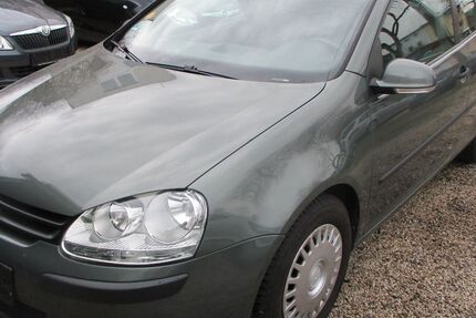 VW Golf 230.000 km 2.950 € Bonn 53175