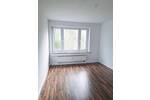 Etagenwohnung Gladbeck Rosenhügel - 2 Zimmer, 54 m&sup2;, 340&euro; | Angebot:26219795