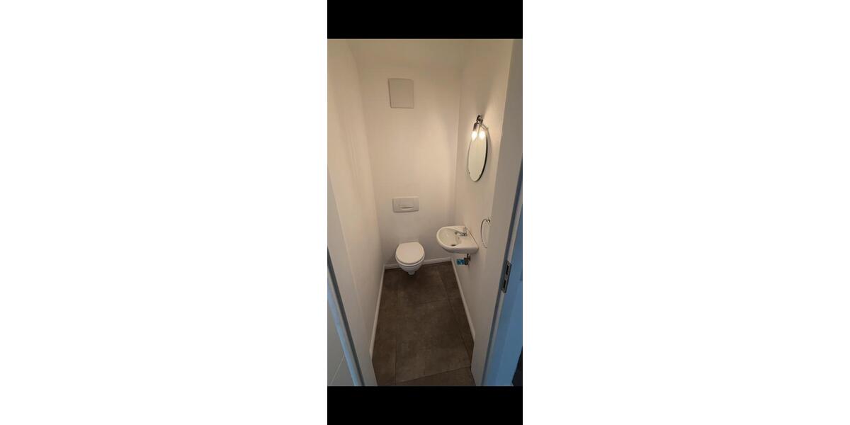 Erdgeschoßwohnung Trier Kürenz - 4 Zimmer, 104 m&sup2;, 333.333&euro; | Angebot:26764901