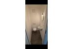 Erdgeschoßwohnung Trier Kürenz - 4 Zimmer, 104 m&sup2;, 333.333&euro; | Angebot:26764901