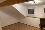 Dachgeschoßwohnung Trier - 2 Zimmer, 55 m&sup2;, 249.000&euro; | Angebot:27042561