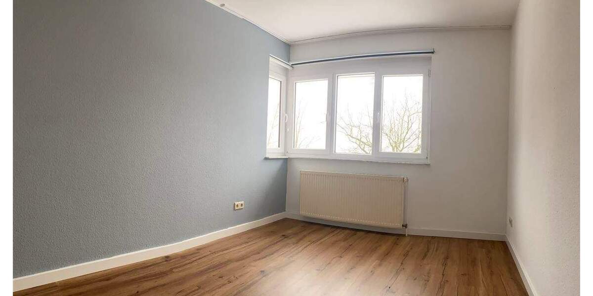 Reihenendhaus Bremen Lehesterdeich - 5 Zimmer, 124 m&sup2;, 469.000&euro; | Angebot:25523813