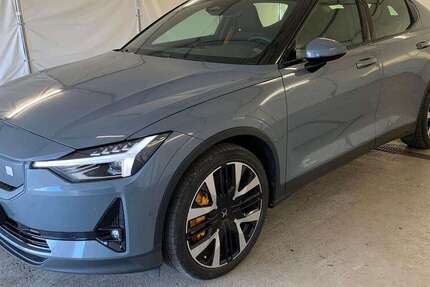 Polestar 2 59.608 km 38.750 &euro; Herges-Hallenberg 98587