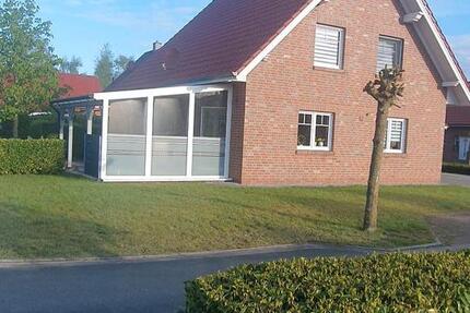 Haus Rhauderfehn - 5 Zimmer, 122 m&sup2;, 365.000&euro; | Angebot:26549493