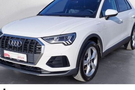Audi Q3 41.943 km 29.990 &euro; Freudenstadt 72250