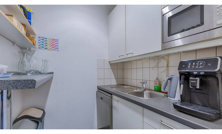 Gewerbeobjekt Hamburg Neustadt - 1.700&euro; | Angebot:26448562