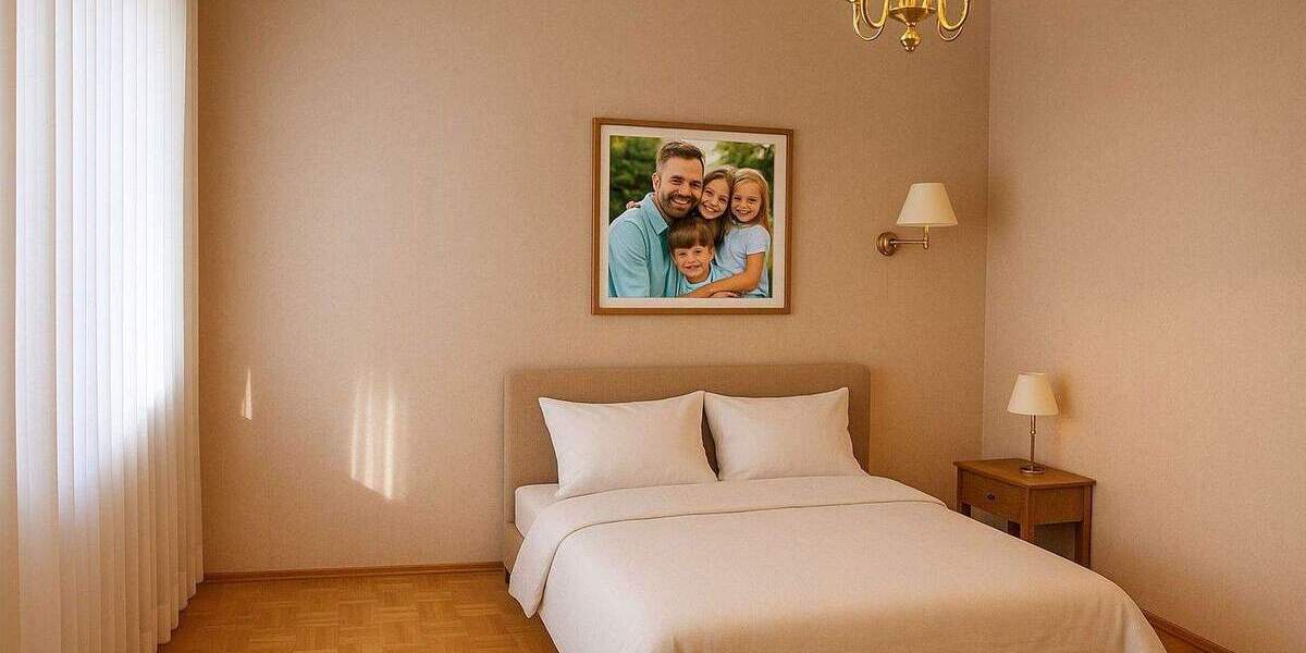 Bungalow Köln Seeberg - 7 Zimmer, 120 m&sup2;, 698.000&euro; | Angebot:25302705