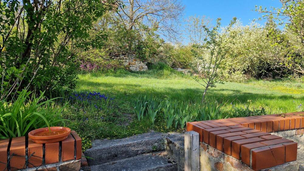 Mehrfamilienhaus, Wohnhaus Grasleben - 7 Zimmer, 185 m&sup2;, 190.000&euro; | Angebot:26703004