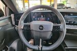 Astra GS Line Ultimate Paket 360°Kamera uvm