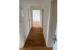 Dachgeschoßwohnung Burgkirchen an der Alz - 3 Zimmer, 67 m&sup2;, 680&euro; | Angebot:26381873