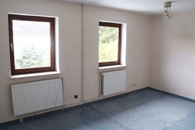 Reihenmittelhaus mit Wintergarten und Stellplatz auf Eigenland, 23569 Lübeck 3 zimmer