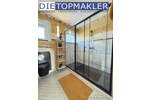Reihenmittelhaus Geseke - 5 Zimmer, 295.000&euro; | Angebot:25668135