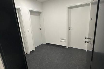 Wohnung Pfinztal - 3 Zimmer, 80 m&sup2;, 1.000&euro; | Angebot:25980471