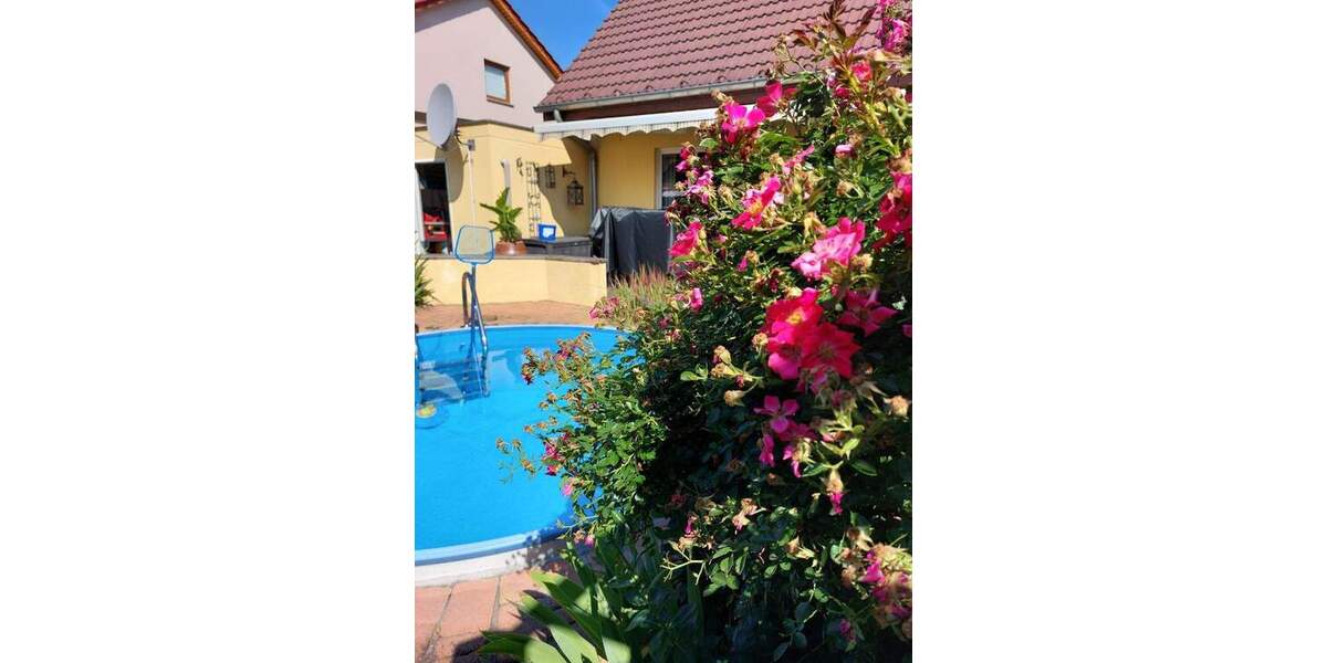 Doppelhaushälfte Leipzig Großzschocher - 4 Zimmer, 94 m&sup2;, 445.000&euro; | Angebot:24517219