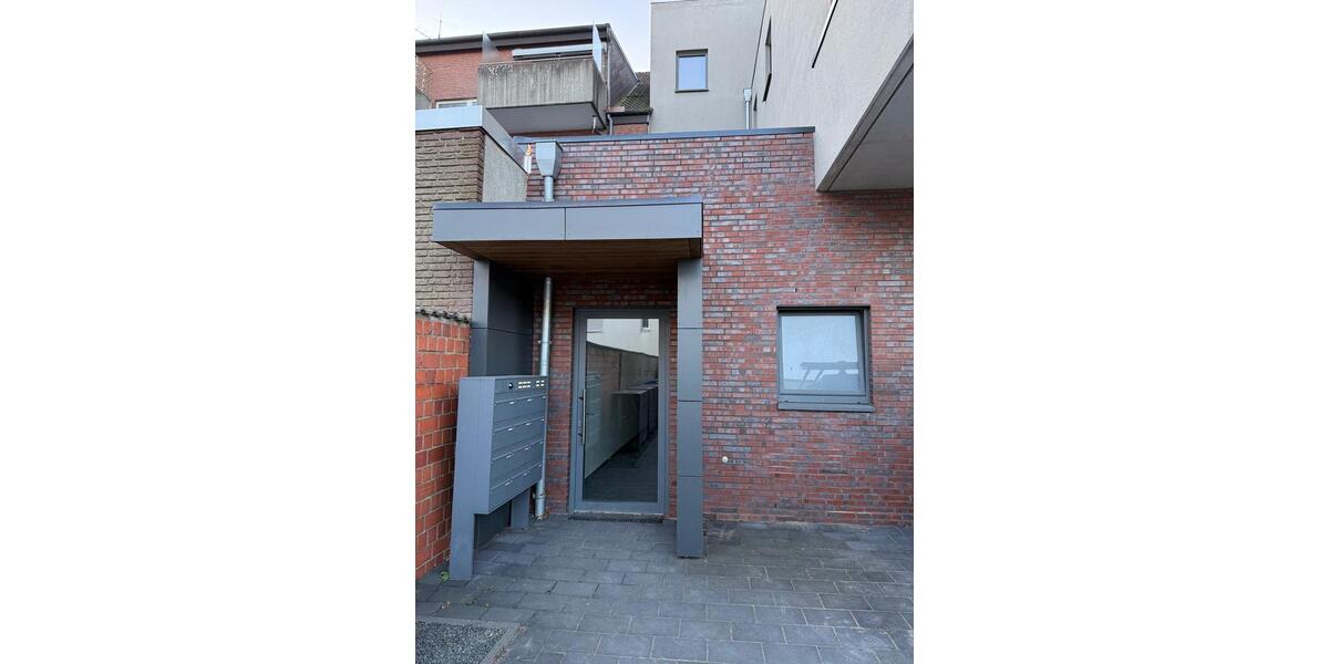 Einfamilienhaus Datteln - 3 Zimmer, 140 m&sup2;, 1.540&euro; | Angebot:24379817