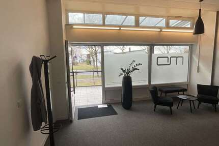 Gewerbeobjekt Amberg - 105.000&euro; | Angebot:25992421