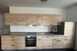 Etagenwohnung Leipzig Möckern - 2 Zimmer, 53 m&sup2;, 585&euro; | Angebot:26887631
