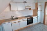Maisonettenwohnung Lingen (Ems) - 3 Zimmer, 70 m&sup2;, 170.000&euro; | Angebot:24674162