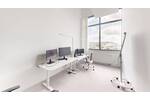 Gewerbeobjekt Bruchsal - 1.690&euro; | Angebot:26857088