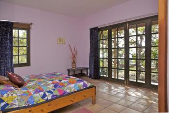 Ferienimmobilie Berlin Charlottenburg-Wilmersdorf - 480&euro; | Angebot:26606631