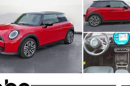 Mini Cooper C 2.004 km 30.490 &euro; Albstadt 72458