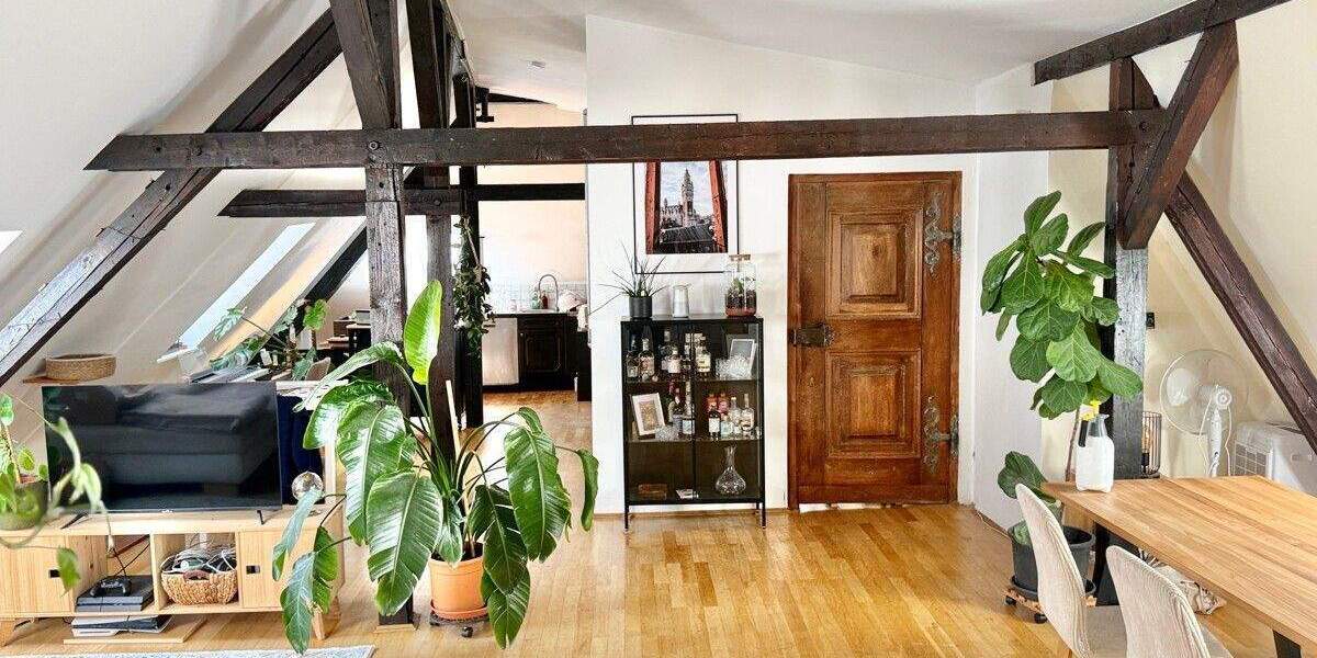 Mehrfamilienhaus, Wohnhaus Regensburg Innenstadt - 1 Zimmer, 575 m&sup2;, 2.799.000&euro; | Angebot:25802035
