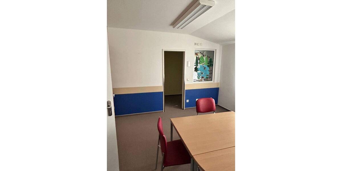 Gewerbeobjekt Riesa Gröba - 1 Zimmer, 425 m&sup2;, 380.000&euro; | Angebot:26852245