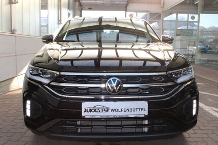 VW T-Roc 12.014 km 29.490 &euro; Wolfenbüttel 38304