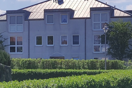 Wohnung zum Mieten in Zehdenick 570 € 67.54 m² 2 zimmer