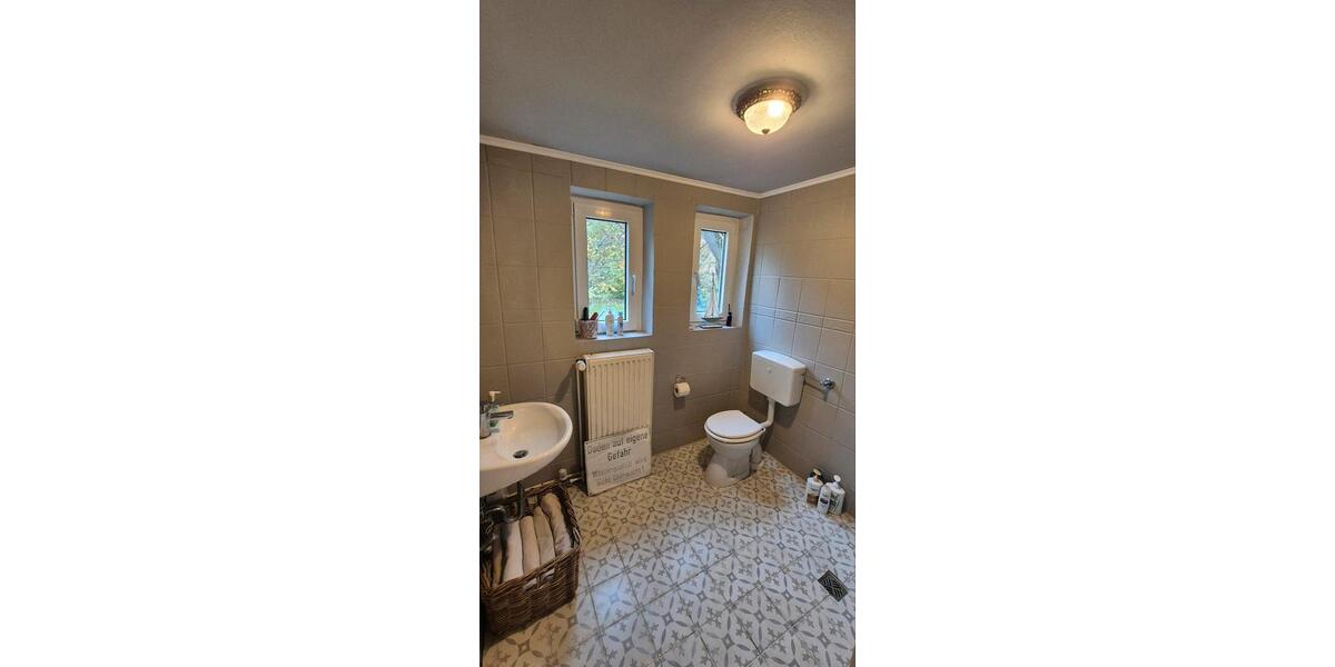 Bauernhaus, Landhaus Ihlienworth - 7 Zimmer, 230 m&sup2;, 399.000&euro; | Angebot:26167096