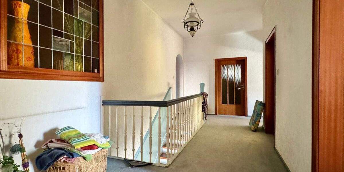 Grundstück Wunstorf Idensen - 890.000&euro; | Angebot:25536847