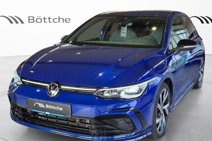 VW Golf 94.600 km 21.350 &euro; Zerbst / Anhalt 39261