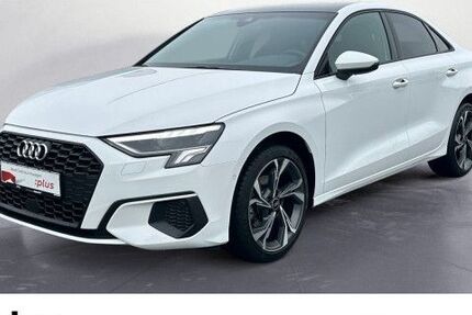 Audi A3 24.600 km 26.890 &euro; Rottweil 78628