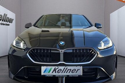 BMW 120 20.600 km 31.790 &euro; Erfurt 99091