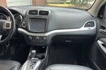 Fiat Freemont BLACK CODE AWD ALLRAD 136.000 km 9.999 &euro; Hamburg 22339