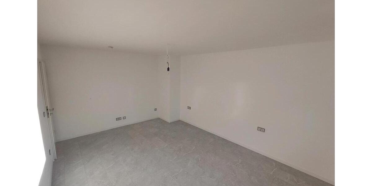 Etagenwohnung Nürnberg Gibitzenhof - 4 Zimmer, 86 m&sup2;, 1.300&euro; | Angebot:26704323