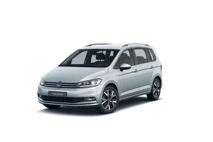 VW Touran 5.220 km 41.850 &euro; Kronshagen 24119